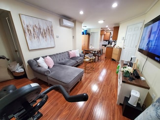 625 Kennedy Blvd Unit 1, Bayonne, NJ 07002