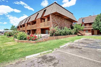 2260 N 13th St Unit 25, Grand Junction, CO 81501