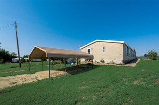 2217 Water Crest Ln Unit 221, Glenn Heights, TX 75154