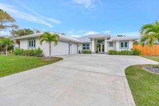 10231 176th Ln N, Jupiter, FL 33478