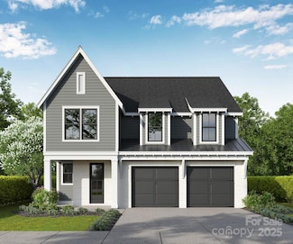 3017 Kinger Ln, Matthews, NC 28105