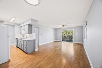 7495 E Quincy Ave Unit 208, Denver, CO 80237