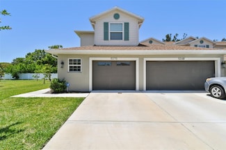 5270 Neil Dr, St. Petersburg, FL 33714