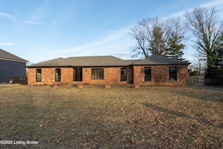 3903 Hayfield Way, Prospect, KY 40059