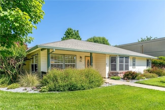 156 Greenfield Dr, Chico, CA 95973