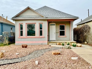 1022 W 400 N, Salt Lake City, UT 84116