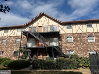 1179 Church St, Decatur, GA 30030