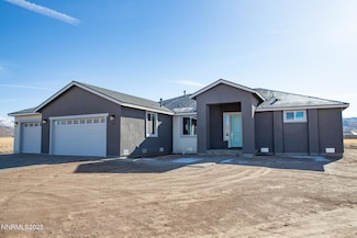 255 Pinto Ranch Ct, Reno, NV 89510