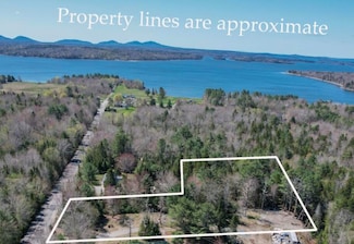 M1 L81-11 Asa's Ln, Lamoine, ME 04605