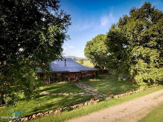 000 Forest Road 4748 Rd, Patagonia, AZ 85624