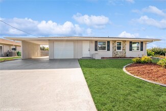 181 W Tarpon Blvd NW, Port Charlotte, FL 33952