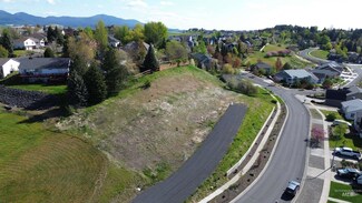 1740 E 6th St, Moscow, ID 83843