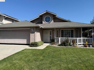 9438 Tuscany Cir, Stockton, CA 95210