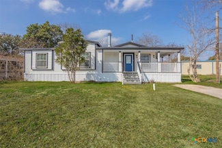 130 Melody Ln, New Braunfels, TX 78130