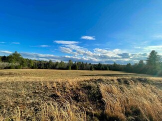 0 Camp Rd Unit 21957838, Wawarsing, NY 12428