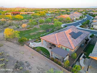 13236 W Montansoro Ln, Peoria, AZ 85383