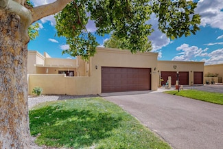 3254 Esplanade Cir SE, Rio Rancho, NM 87124