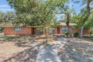 7800 Tallahassee Rd, Woodway, TX 76712