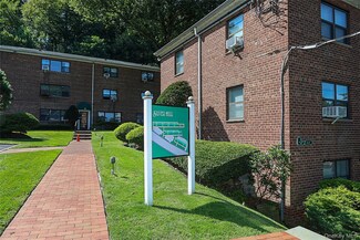 309 Main St Unit D, Roslyn, NY 11576