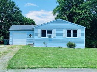9 Cutters Landing, Rittman, OH 44270