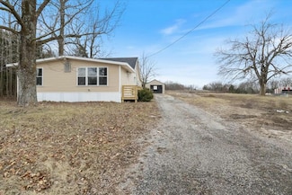 2845 U S 65, Urbana, MO 65767