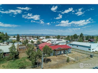 284 Main St, Walden, CO 80480