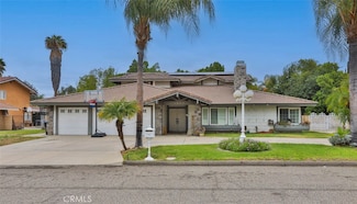 1687 Bel Air St, Corona, CA 92881