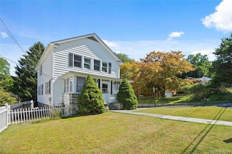 81 Hudson Ave, Irvington, NY 10533