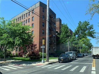 2310 Ocean Pkwy Unit 6B, Brooklyn, NY 11223