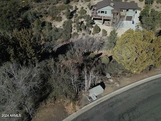 1228 McDonald Dr Unit 52, Prescott, AZ 86303