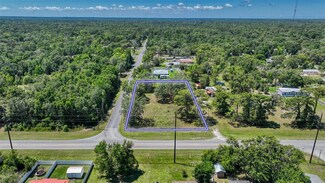 4046 S Colony Terrace, Homosassa Springs, FL 34446