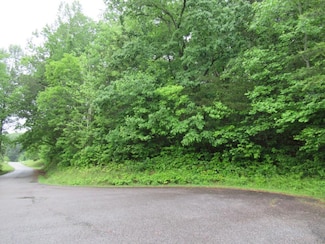 0 Meadow Crest Dr Unit 7571168, Cleveland, GA 30528