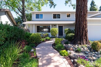 310 Trestle Glen Ct, Walnut Creek, CA 94598