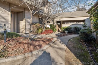 3326 W Washington St Unit 35, Broken Arrow, OK 74012