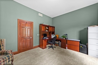 11665 Ascot Ln, Chagrin Falls, OH 44023