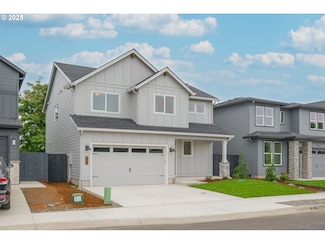 1908 NW 21st Cir, Battle Ground, WA 98604