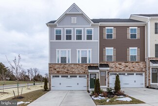 101 Twinleaf Way, White Post, VA 22663