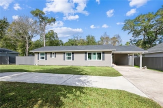 35593 Devon Dr, Slidell, LA 70460