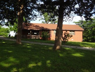 3294 State Route W, Mountain View, MO 65548