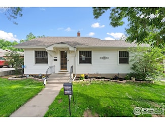1417 14th St, Greeley, CO 80631