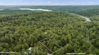 22 White Oak Ln, Leitchfield, KY 42754