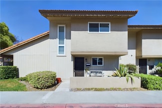 10531 Juniper Way, Stanton, CA 90680