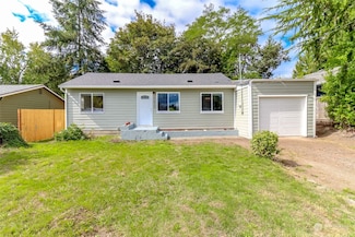 11415 11th Ave SW, Seattle, WA 98146