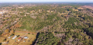 Lot 5 Mockingbird Ln, Plain Dealing, LA 71064