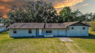 11425 Sun Rd, Dade City, FL 33525