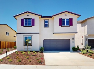 2866 Delegate Dr, Lincoln, CA 95648