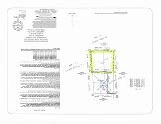 TBD County Road 3592, Paradise, TX 76073