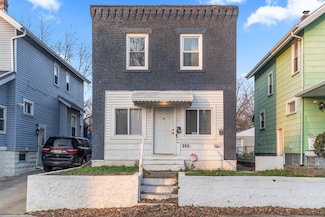 361 S Harris Ave Unit 361, Columbus, OH 43204