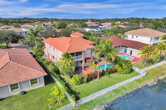 3031 SW 194th Terrace, Miramar, FL 33029