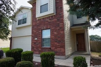 3604 Storm Ridge, Schertz, TX 78108